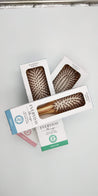 Everyday Things Hair Brush Everyday Things Bamboo Hair brush