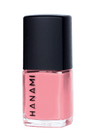 Hanami Nail Polish april sun Hanami Nail Polish April Sun In Cuba
