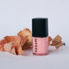 Hanami Nail Polish april sun Hanami Nail Polish April Sun In Cuba