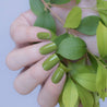 Hanami Nail Polish avant garden Hanami Polish Avant Garden | Dalston clothing