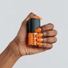Hanami Nail Polish bombay Hanami Polish Bombay | Dalston clothing
