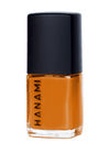 Hanami Nail Polish bombay Hanami Polish Bombay | Dalston clothing