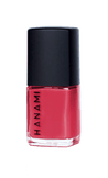 Hanami Nail Polish call back Hanami Nail Polish Call Back | Dalston clothing