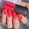 Hanami Nail Polish call back Hanami Nail Polish Call  | Dalston clothing