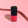 Hanami Nail Polish call back Hanami Nail Polish Call Back