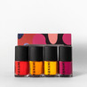 Hanami Calypso Nail polish pack | Dalston clothing