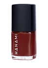 Hanami Nail Polish cortez Hanami Nail polish Cortez  | Dalston clothing