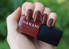 Hanami Nail Polish cortez Hanami Nail polish Cortez  | Dalston clothing