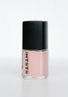 Hanami Nail Polish dear prudence Hanami Nail Polish Dear Prudence  | Dalston clothing