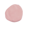 Hanami Nail Polish dear prudence Hanami Nail Polish Dear Prudence  | Dalston clothing