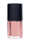 Hanami Nail Polish dear prudence Hanami Nail Polish Dear Prudence  | Dalston clothing