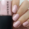 Hanami Nail Polish dear prudence Hanami Nail Polish Dear Prudence  | Dalston clothing