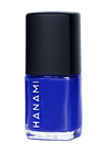 Hanami Nail Polish everlong Hanami Nail Polish Everlong  | Dalston clothing