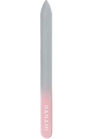 Hanami Glass Nail file | Dalston clothing