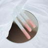 Hanami Glass Nail file | Dalston clothing