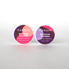Hanami Nail Polish Hanami Polish Remover Wipes | Dalston clothing