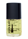 Hanami Nail Polish Hanami Rescue Treatment Oil | Dalston clothing