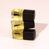 Hanami Nail Polish Hanami Rescue Treatment Oil | Dalston clothing