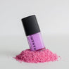 Hanami Nail Polish hyssop Hanami Nail Polish Hyssop of Love | Dalston clothing
