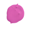 Hanami Nail Polish hyssop Hanami Nail Polish Hyssop of Love | Dalston clothing