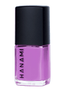 Hanami Nail Polish hyssop Hanami Nail Polish Hyssop of Love | Dalston clothing