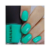 Hanami Nail Polish junie Hanami Nail Polish Junie | Dalston clothing