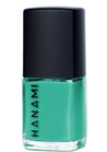 Hanami Nail Polish junie Hanami Nail Polish Junie | Dalston clothing