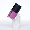 Hanami Nail Polish lady Hanami Nail Polish Lady