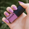 Hanami Nail Polish lady Hanami Nail Polish Lady