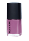 Hanami Nail Polish lady Hanami Nail Polish Lady