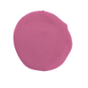 Hanami Nail Polish lady Hanami Nail Polish Lady