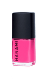 Hanami Nail Polish liability Hanami Nail polish Liability | Dalston clothing