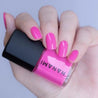 Hanami Nail Polish liability Hanami Nail polish Liability | Dalston clothing