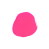 Hanami Nail Polish liability Hanami Nail polish Liability | Dalston clothing