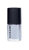 Hanami Nail Polish minsk Hanmi Nail Polish Minsk  | Dalston clothing