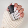 Hanami Nail Polish minsk Hanmi Nail Polish Minsk  | Dalston clothing