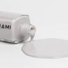 Hanami Nail Polish minsk Hanmi Nail Polish Minsk  | Dalston clothing