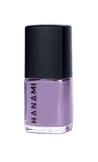 Hanami Nail Polish one evening Hanami Nail Polish One Evening | Dalston clothing