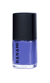 Hanami Nail Polish periwinkle Hanami Nail Polish Periwinkle | Dalston clothing