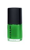 Hanami Nail Polish superego Hanami Nail Polish Superego | Dalston clothing