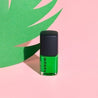 Hanami Nail Polish superego Hanami Nail Polish Superego  | Dalston clothing