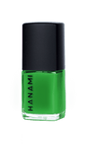 Hanami Nail Polish superego Hanami Nail Polish Superego  | Dalston clothing