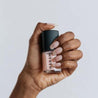 Hanami Nail Polish Tiny Dancer | Dalston clothing
