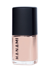 Hanami Nail Polish Tiny Dancer | Dalston clothing