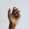 Hanami Nail Polish Tiny Dancer | Dalston clothing