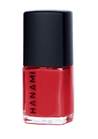 Hanami Nail Polish Valleri | Dalston clothing