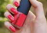 Hanami Nail Polish Valleri | Dalston clothing