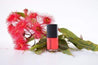 Hanami Nail Polish Valleri | Dalston clothing