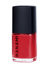 Hanami Nail Polish valleri Hanami Polish Valleri