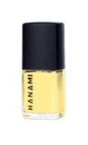 Hanami Nail Polish xanadu Hanami Nail Polish Sun  | Dalston clothing